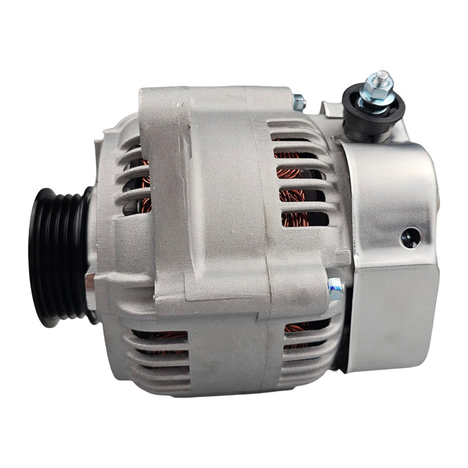 Basco Alternator BAL1067