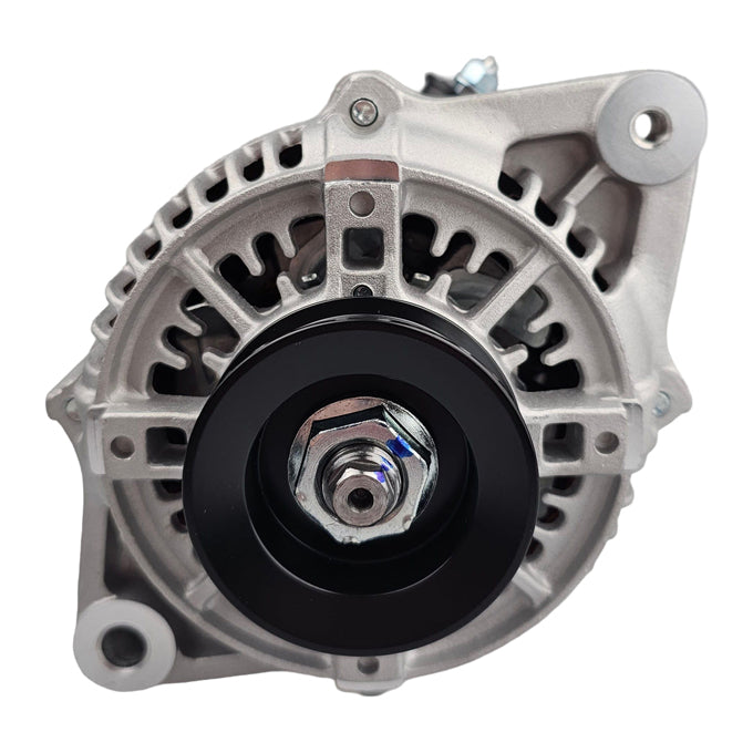 Basco Alternator BAL1067