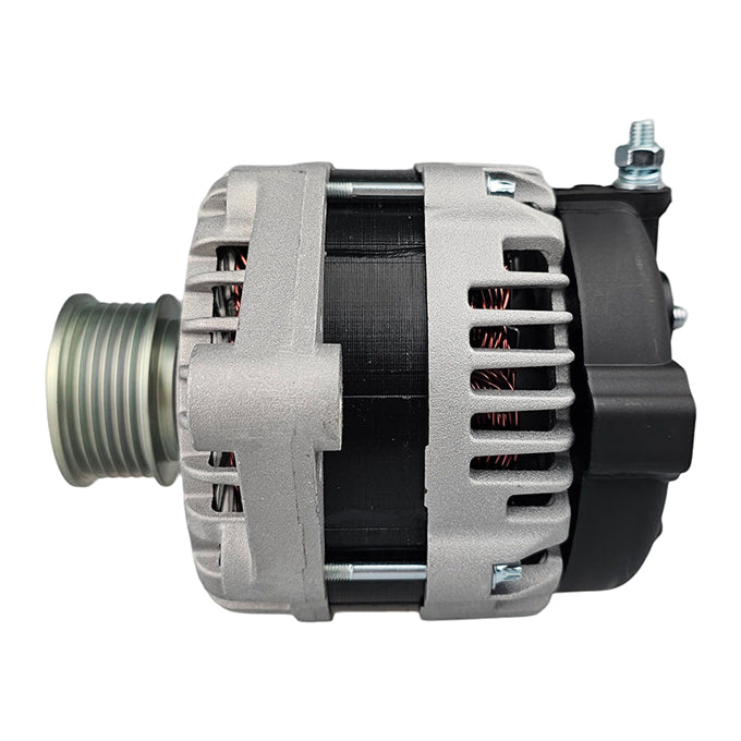 Basco Alternator BAL1068