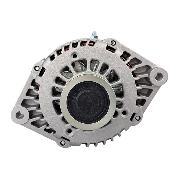 Basco Alternator BAL1068