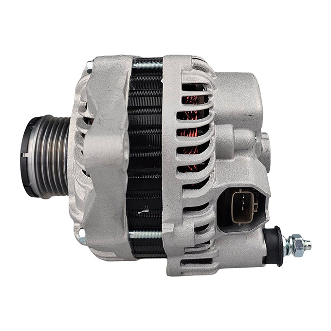 Basco Alternator BAL1069