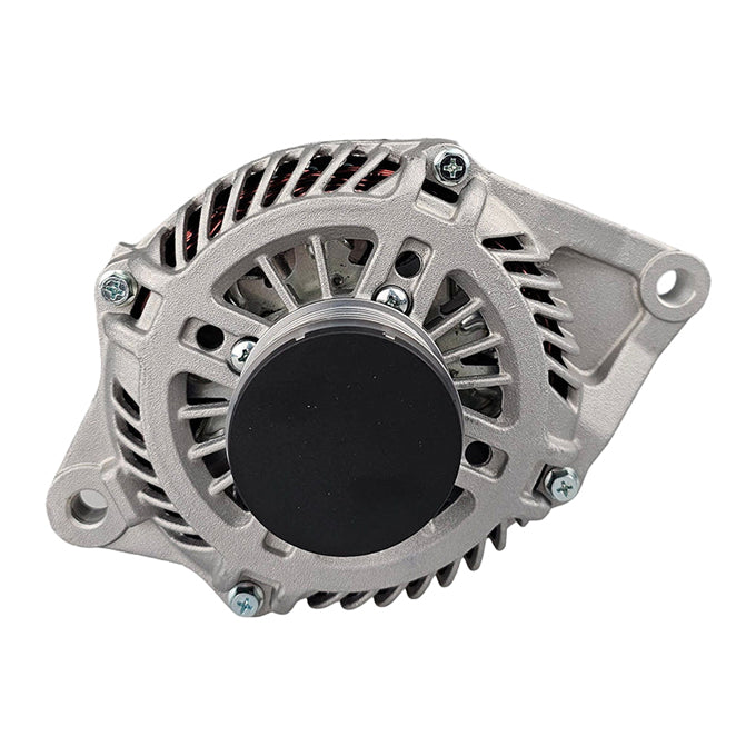 Basco Alternator BAL1069
