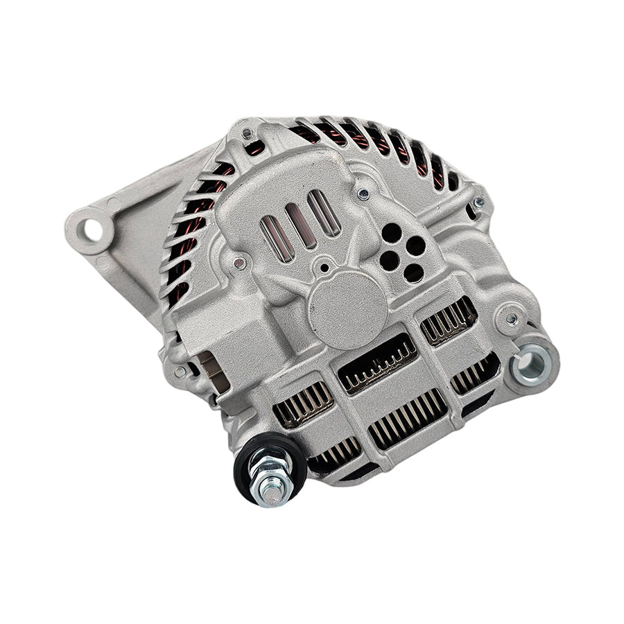 Basco Alternator BAL1069