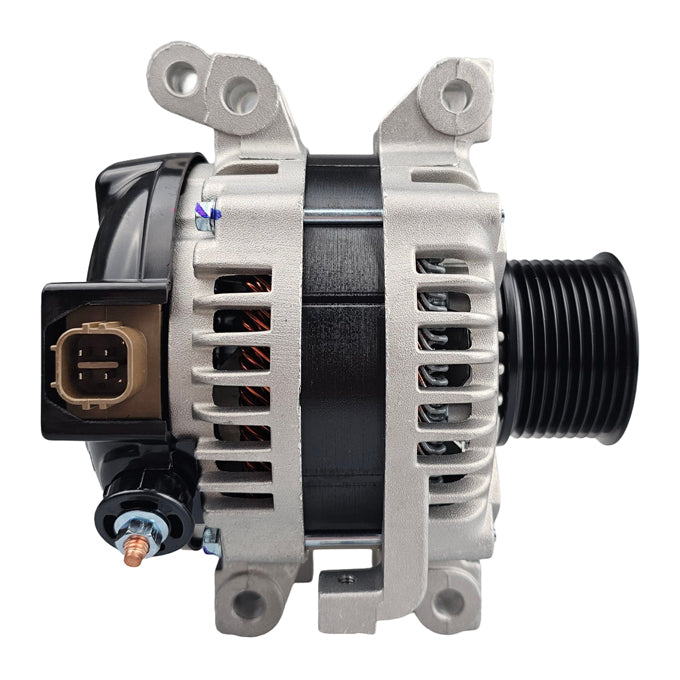 Basco Alternator BAL1070