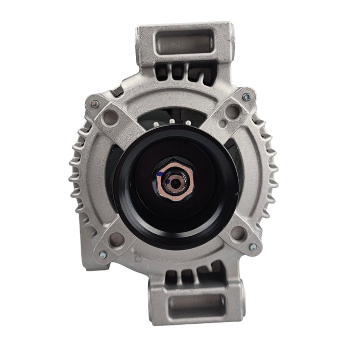 Basco Alternator BAL1070