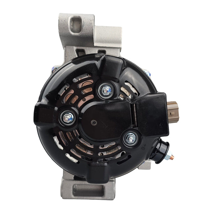 Basco Alternator BAL1070