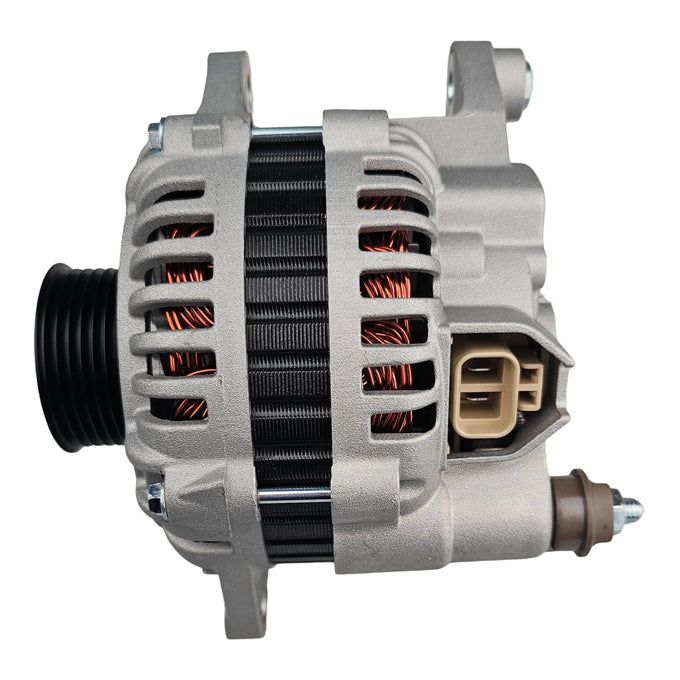 Basco Alternator BAL1071