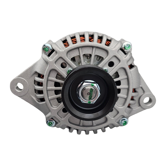 Basco Alternator BAL1071