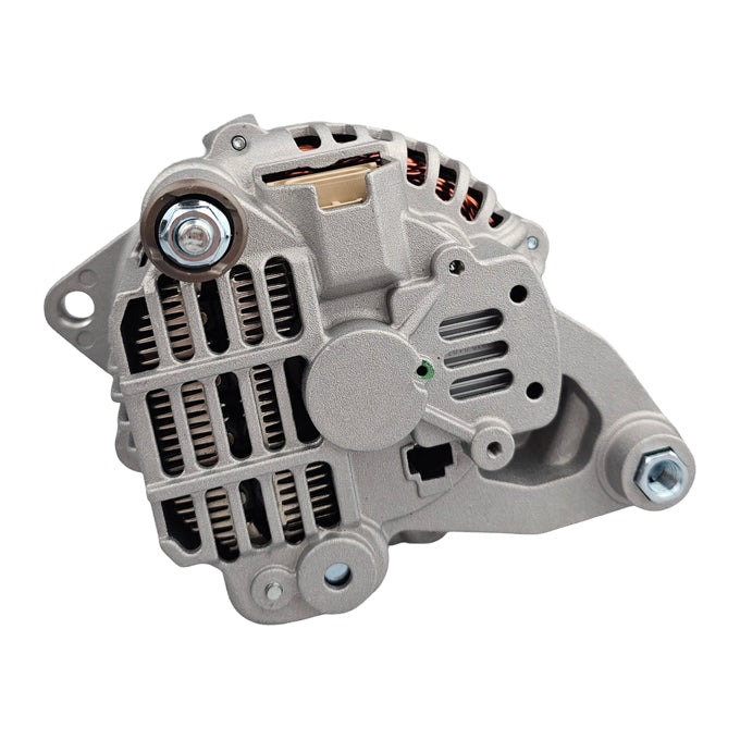 Basco Alternator BAL1071