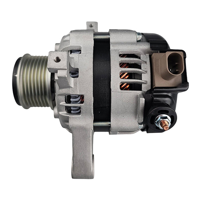 Basco Alternator BAL1072