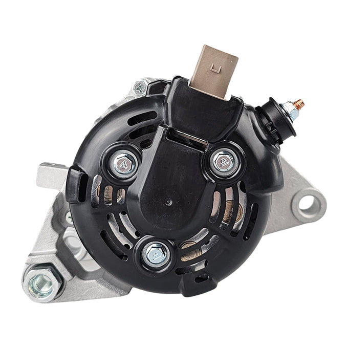 Basco Alternator BAL1072