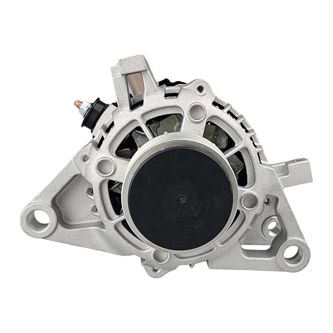 Basco Alternator BAL1072