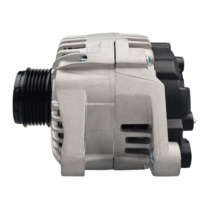 Basco Alternator BAL1073