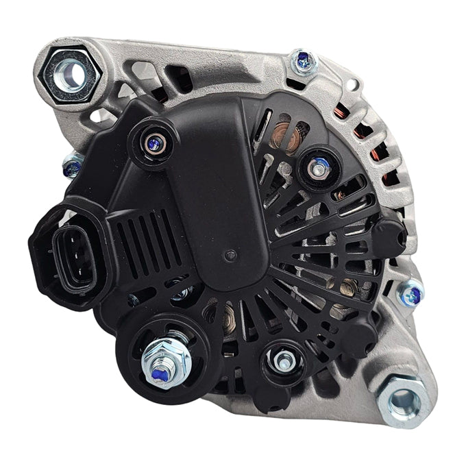 Basco Alternator BAL1073