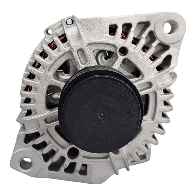 Basco Alternator BAL1073