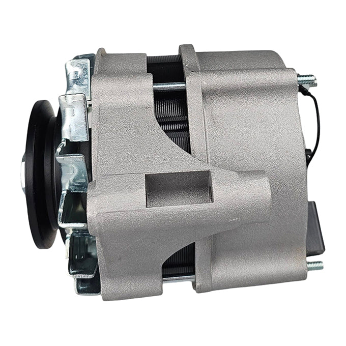 Basco Alternator BAL1074
