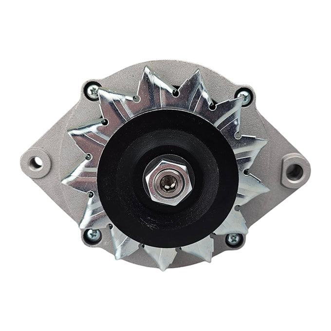 Basco Alternator BAL1074