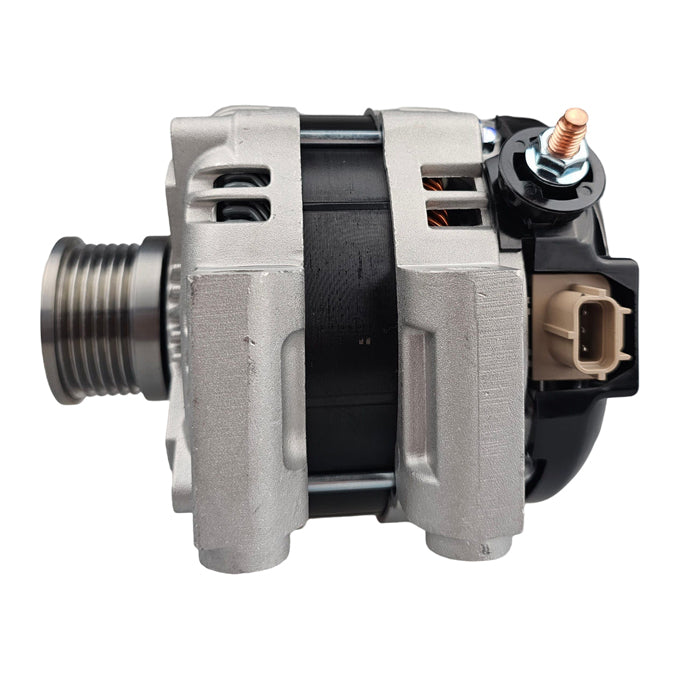 Basco Alternator BAL1075