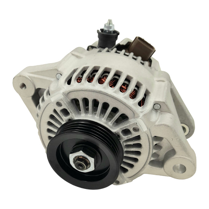 Basco Alternator BAL1076