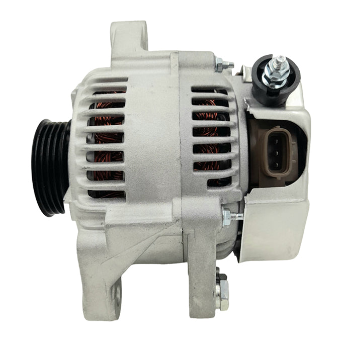 Basco Alternator BAL1076