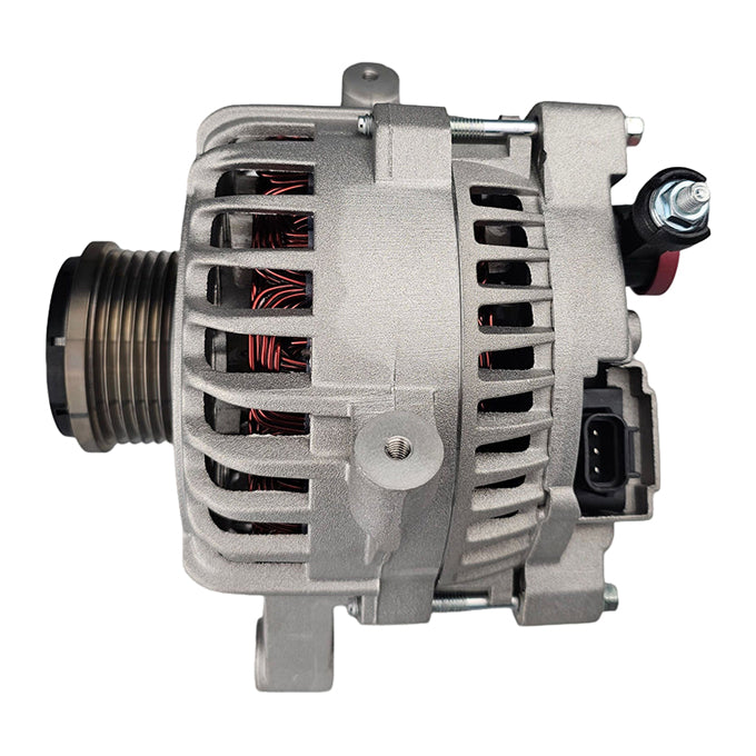 Basco Alternator BAL1078