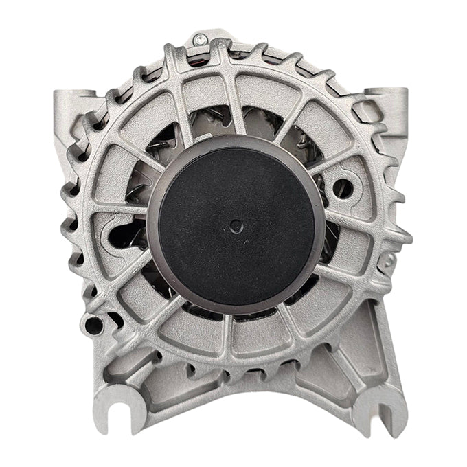 Basco Alternator BAL1078