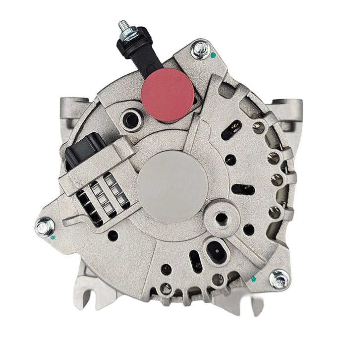 Basco Alternator BAL1078