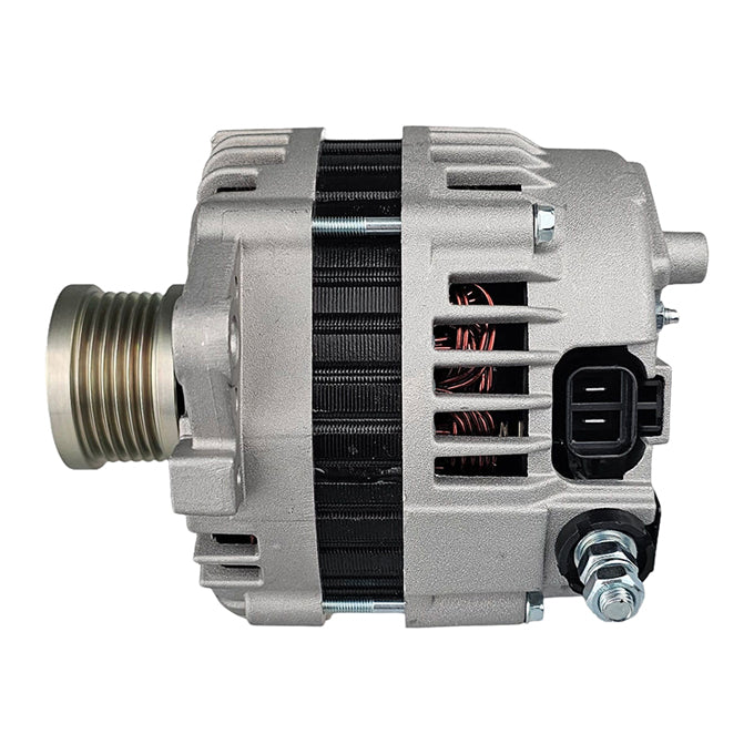 Basco Alternator BAL1079
