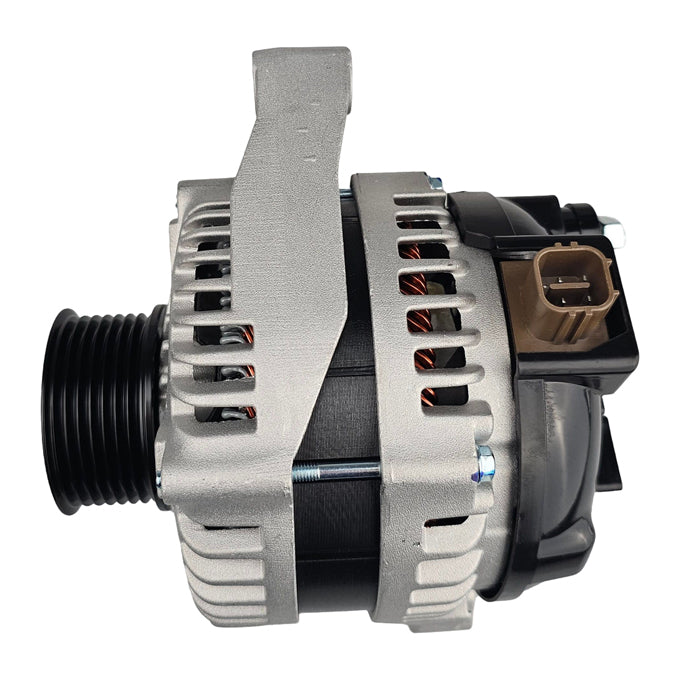 Basco Alternator BAL1080