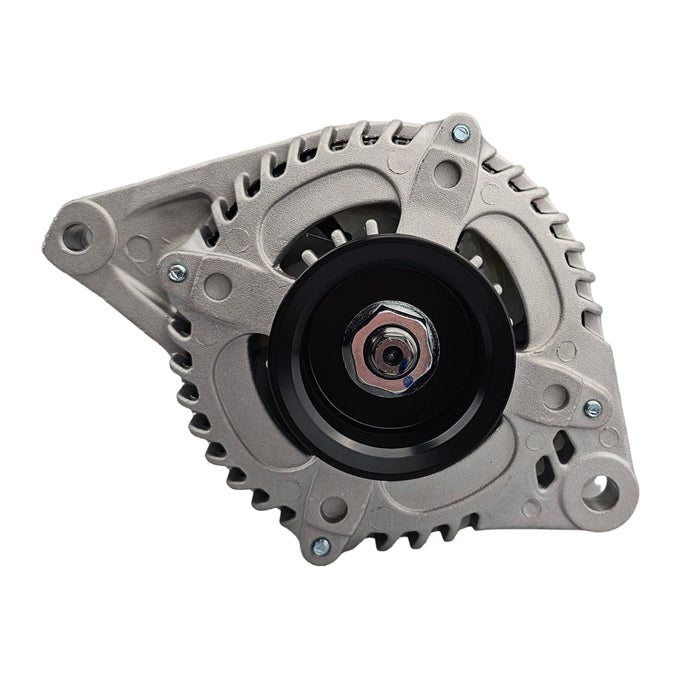 Basco Alternator BAL1080