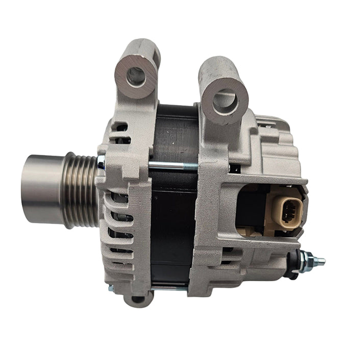 Basco Alternator BAL1081