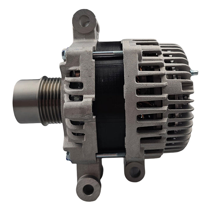 Basco Alternator BAL1081