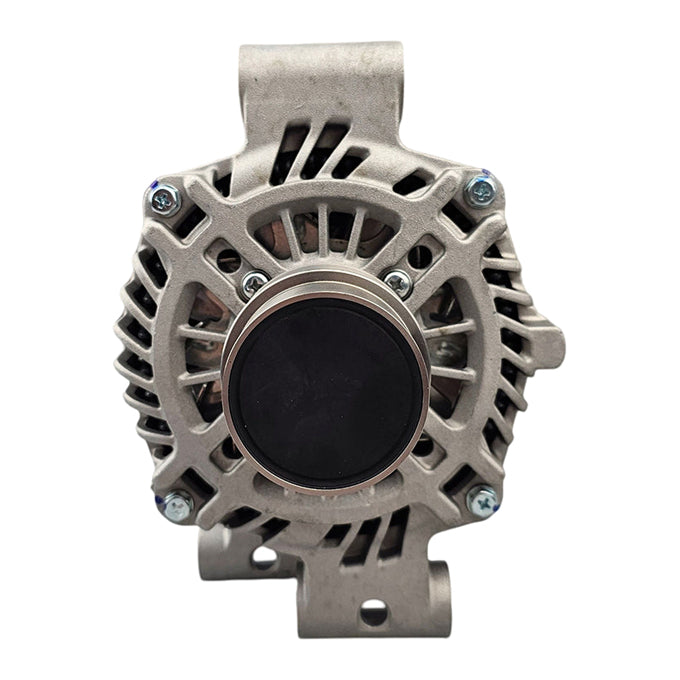 Basco Alternator BAL1081