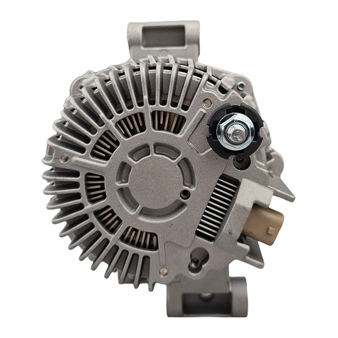Basco Alternator BAL1081