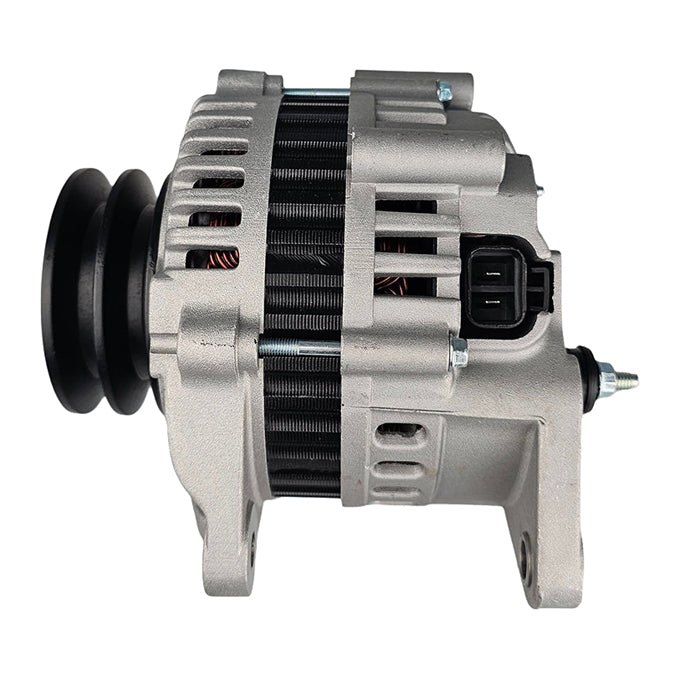Basco Alternator BAL1082