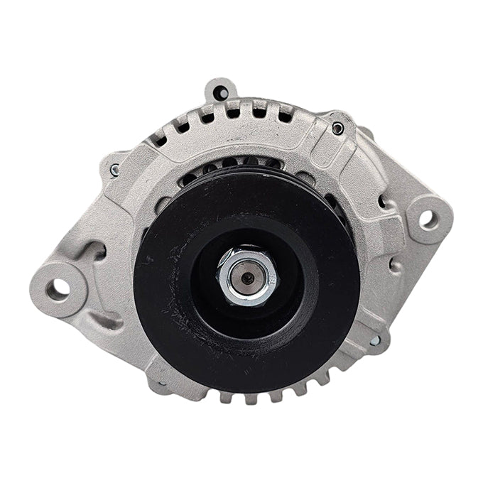Basco Alternator BAL1082