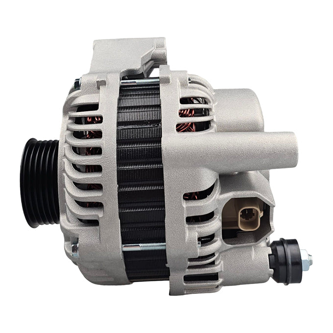 Basco Alternator BAL1084