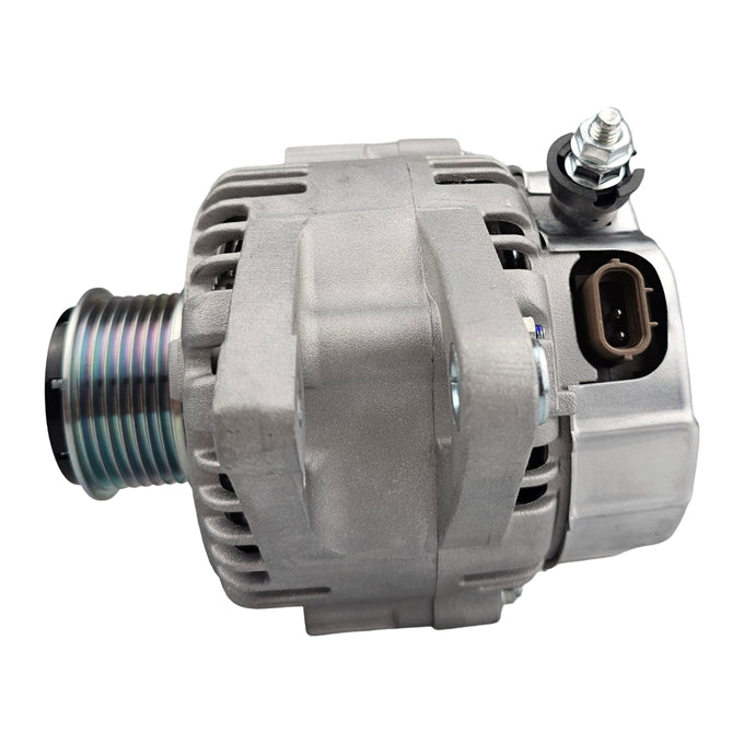 Basco Alternator BAL1085
