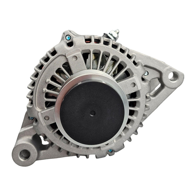 Basco Alternator BAL1085
