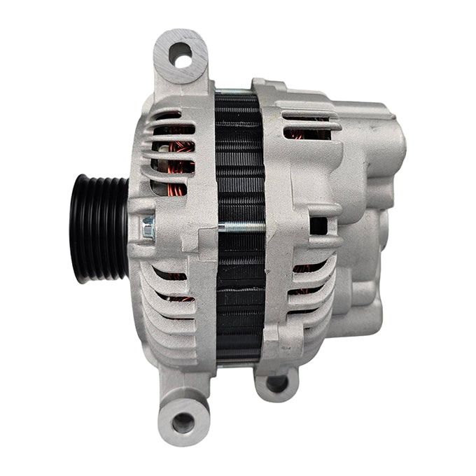Basco Alternator BAL1087