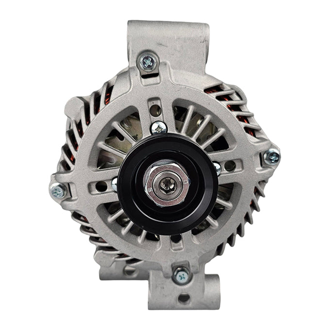 Basco Alternator BAL1087