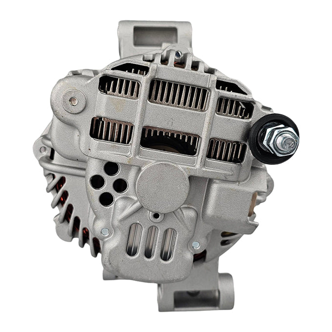 Basco Alternator BAL1087
