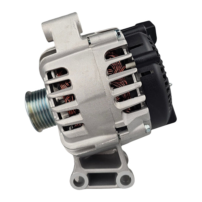 Basco Alternator BAL1088