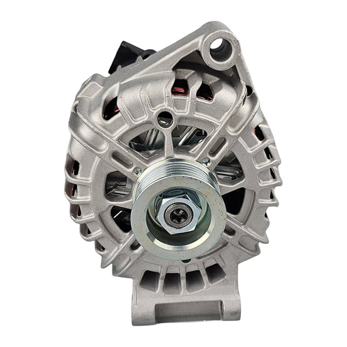 Basco Alternator BAL1088
