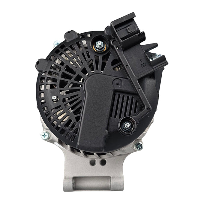 Basco Alternator BAL1088