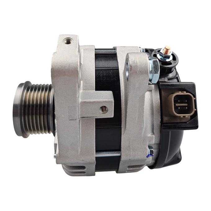 Basco Alternator BAL1089