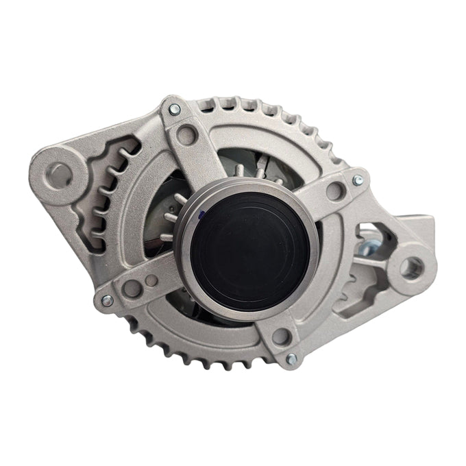 Basco Alternator BAL1089