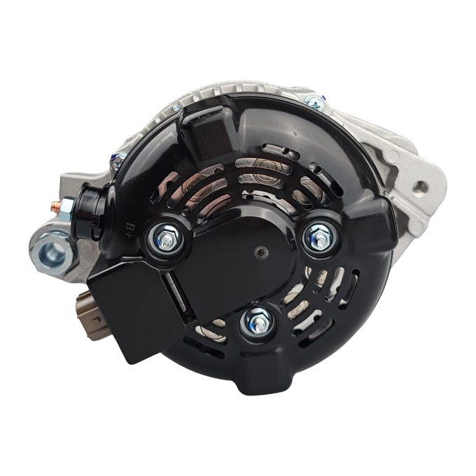 Basco Alternator BAL1089
