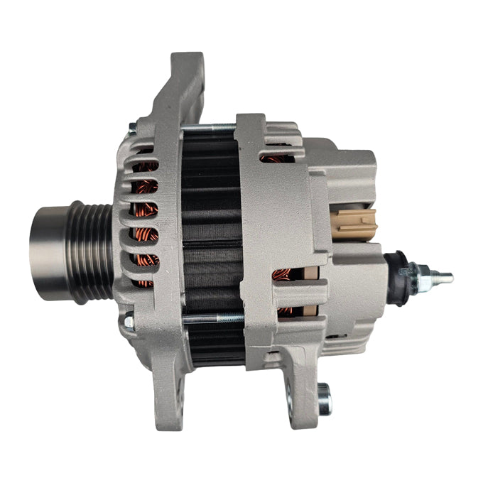 Basco Alternator BAL1090