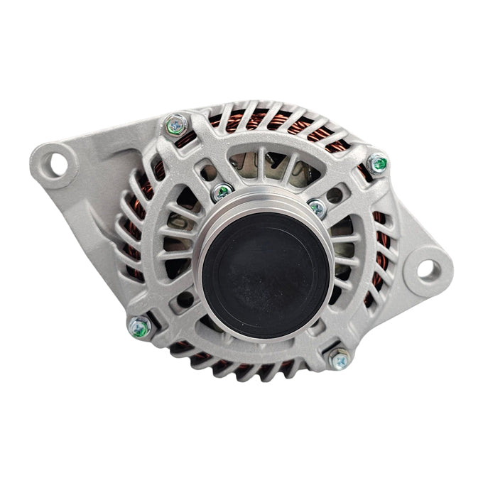 Basco Alternator BAL1090